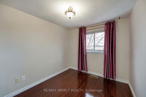 Photo 31 at 672 Galahad Drive, Eastdale, Oshawa