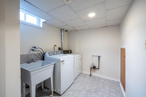 Photo 39 at 672 Galahad Drive, Eastdale, Oshawa