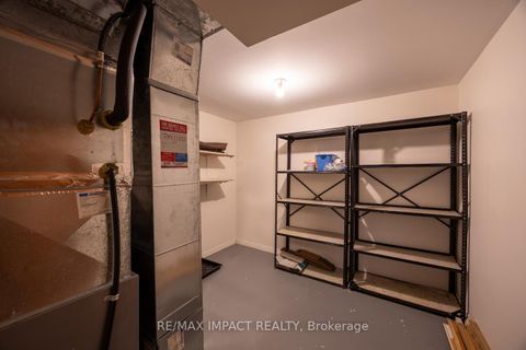 Photo 41 at 672 Galahad Drive, Eastdale, Oshawa