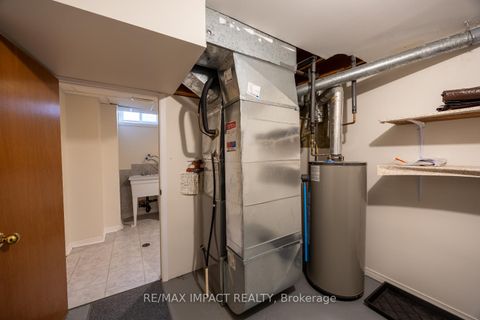 Photo 42 at 672 Galahad Drive, Eastdale, Oshawa