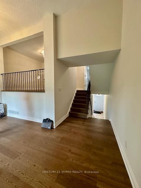 Photo 0 at #61 - 120 Beverly Glen Boulevard, L'Amoreaux, Toronto