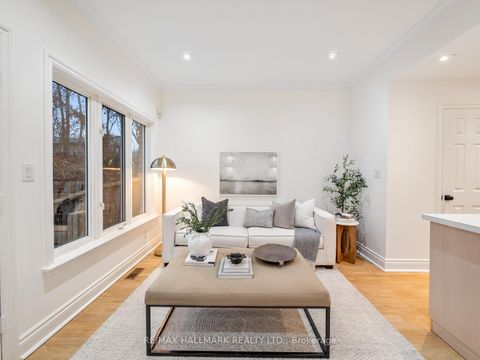 Photo 19 at 26 Eastmount Avenue, Danforth, Toronto