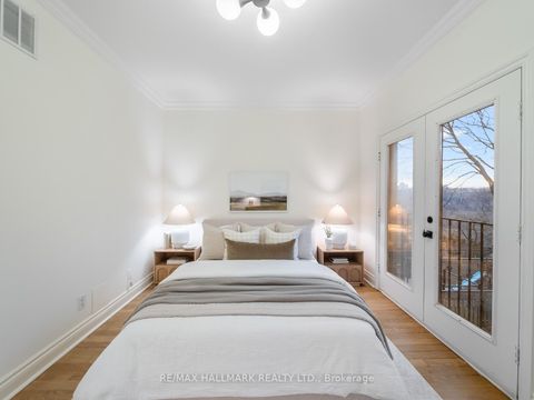 Photo 24 at 26 Eastmount Avenue, Danforth, Toronto