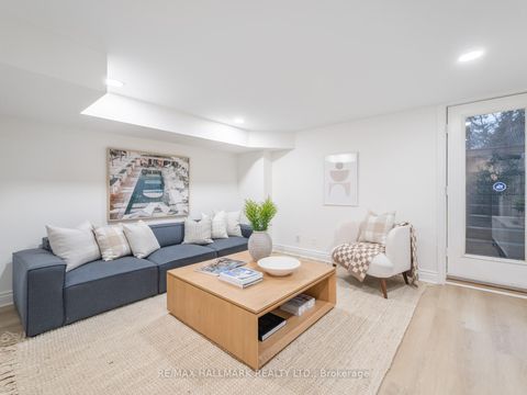 Photo 36 at 26 Eastmount Avenue, Danforth, Toronto