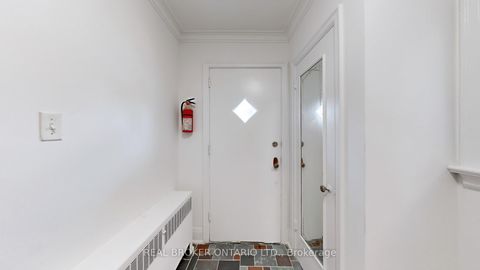 Photo 3 at 451 Donlands Avenue, East York, Toronto