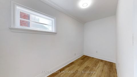 Photo 7 at 451 Donlands Avenue, East York, Toronto