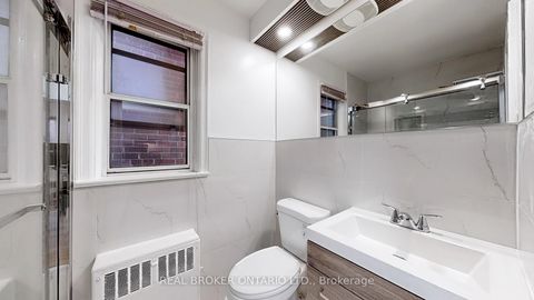 Photo 8 at 451 Donlands Avenue, East York, Toronto