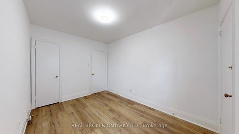 Photo 12 at 451 Donlands Avenue, East York, Toronto