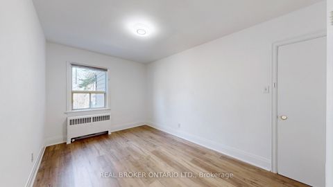 Photo 14 at 451 Donlands Avenue, East York, Toronto