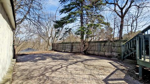 Photo 30 at 451 Donlands Avenue, East York, Toronto