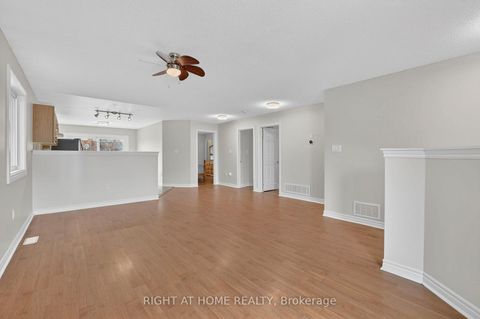 Photo 5 at 16 Glenhill Drive, Painswick South, Barrie