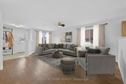 Photo 9 at 16 Glenhill Drive, Painswick South, Barrie