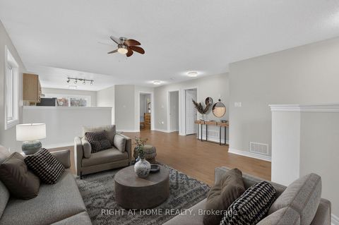 Photo 10 at 16 Glenhill Drive, Painswick South, Barrie