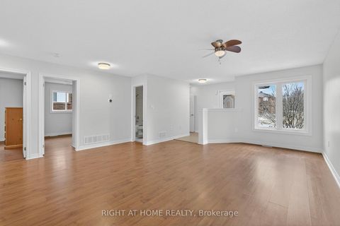 Photo 18 at 16 Glenhill Drive, Painswick South, Barrie