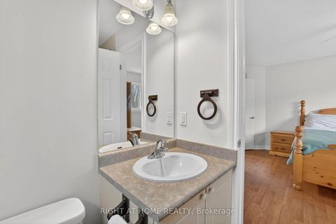 Photo 21 at 16 Glenhill Drive, Painswick South, Barrie