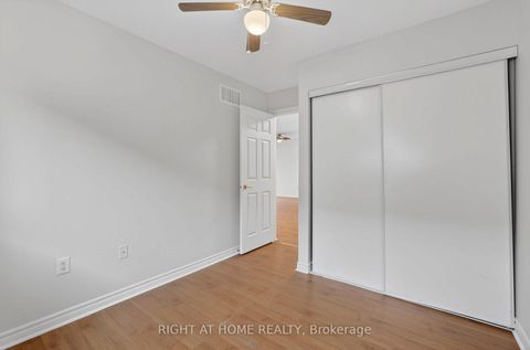 Photo 22 at 16 Glenhill Drive, Painswick South, Barrie