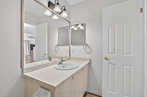 Photo 25 at 16 Glenhill Drive, Painswick South, Barrie