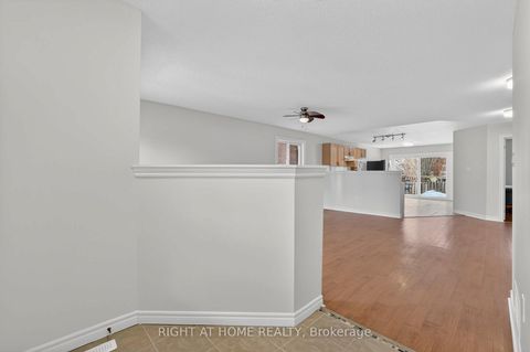 Photo 27 at 16 Glenhill Drive, Painswick South, Barrie