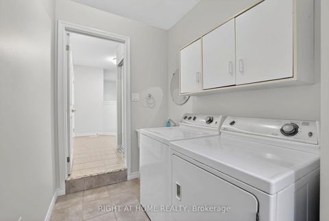 Photo 30 at 16 Glenhill Drive, Painswick South, Barrie