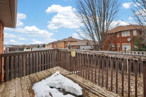 Photo 34 at 16 Glenhill Drive, Painswick South, Barrie