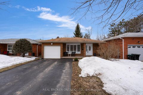 Photo 0 at 15 Buchanan Street, Grove East, Barrie