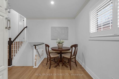 Photo 10 at 15 Buchanan Street, Grove East, Barrie