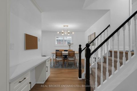 Photo 11 at 15 Buchanan Street, Grove East, Barrie