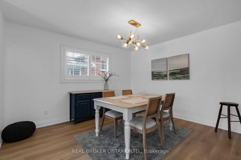 Photo 13 at 15 Buchanan Street, Grove East, Barrie