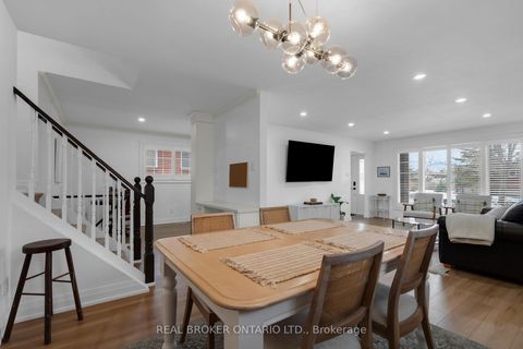 Photo 15 at 15 Buchanan Street, Grove East, Barrie