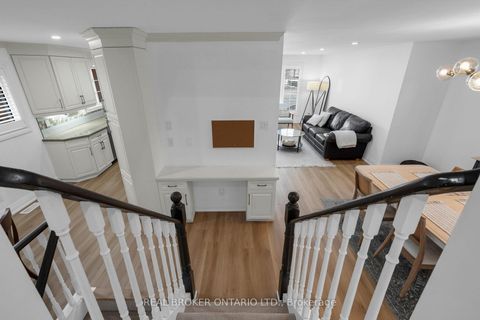 Photo 25 at 15 Buchanan Street, Grove East, Barrie