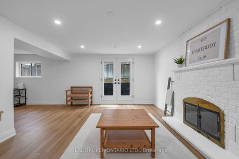 Photo 26 at 15 Buchanan Street, Grove East, Barrie