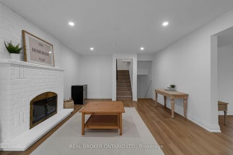 Photo 29 at 15 Buchanan Street, Grove East, Barrie