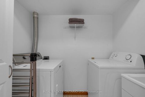 Photo 35 at 15 Buchanan Street, Grove East, Barrie