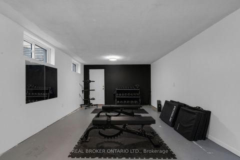 Photo 36 at 15 Buchanan Street, Grove East, Barrie