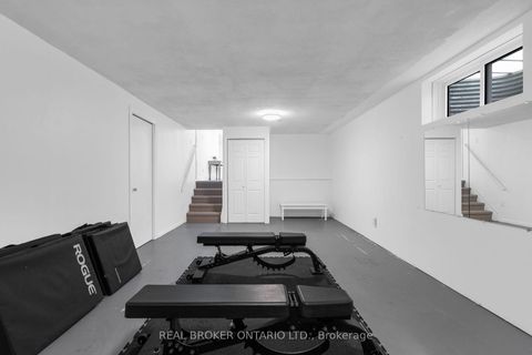 Photo 37 at 15 Buchanan Street, Grove East, Barrie