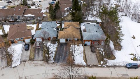 Photo 39 at 15 Buchanan Street, Grove East, Barrie