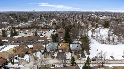 Photo 40 at 15 Buchanan Street, Grove East, Barrie