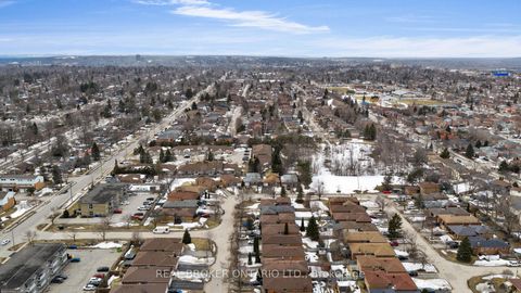 Photo 42 at 15 Buchanan Street, Grove East, Barrie