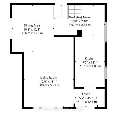 Photo 44 at 15 Buchanan Street, Grove East, Barrie