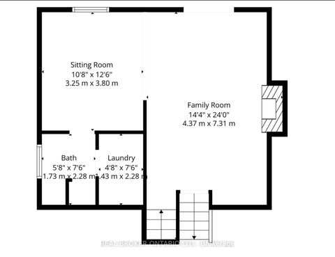 Photo 45 at 15 Buchanan Street, Grove East, Barrie