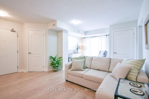 Photo 7 at 5 - 51 Ferndale Drive S, Ardagh, Barrie