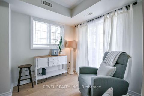 Photo 10 at 5 - 51 Ferndale Drive S, Ardagh, Barrie