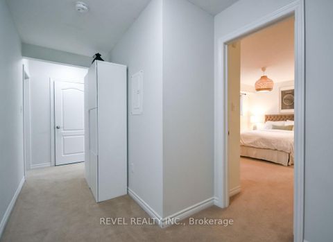 Photo 23 at 5 - 51 Ferndale Drive S, Ardagh, Barrie