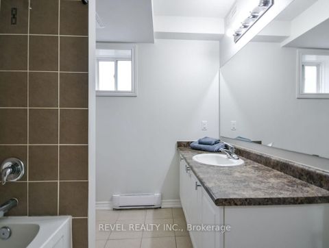 Photo 28 at 5 - 51 Ferndale Drive S, Ardagh, Barrie