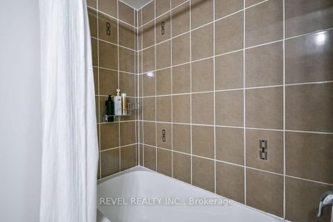 Photo 29 at 5 - 51 Ferndale Drive S, Ardagh, Barrie