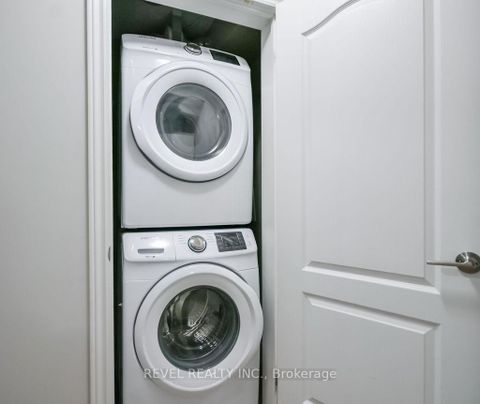 Photo 30 at 5 - 51 Ferndale Drive S, Ardagh, Barrie