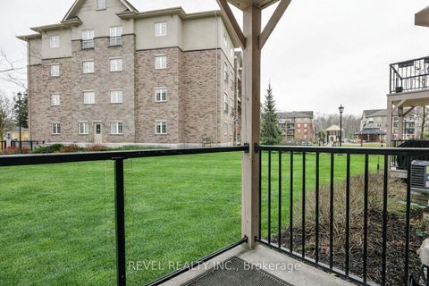 Photo 32 at 5 - 51 Ferndale Drive S, Ardagh, Barrie