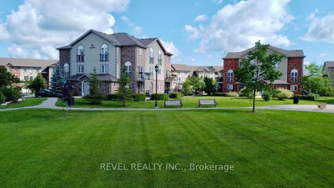 Photo 33 at 5 - 51 Ferndale Drive S, Ardagh, Barrie