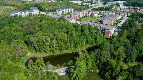 Photo 38 at 5 - 51 Ferndale Drive S, Ardagh, Barrie