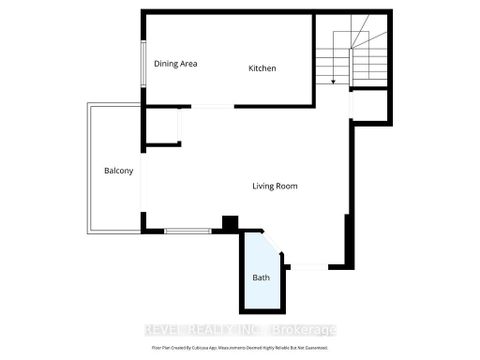 Photo 40 at 5 - 51 Ferndale Drive S, Ardagh, Barrie